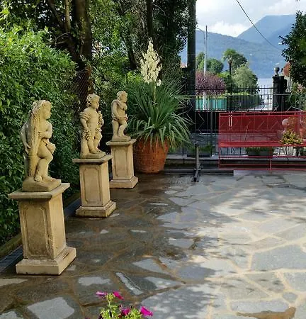 Im Palmengarten